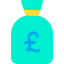 Money bag 상 64x64