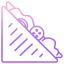 Sandwich icon 64x64