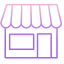 Cafe icon 64x64
