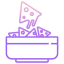 Nachos icon 64x64