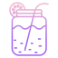 Fruit juice icon 64x64