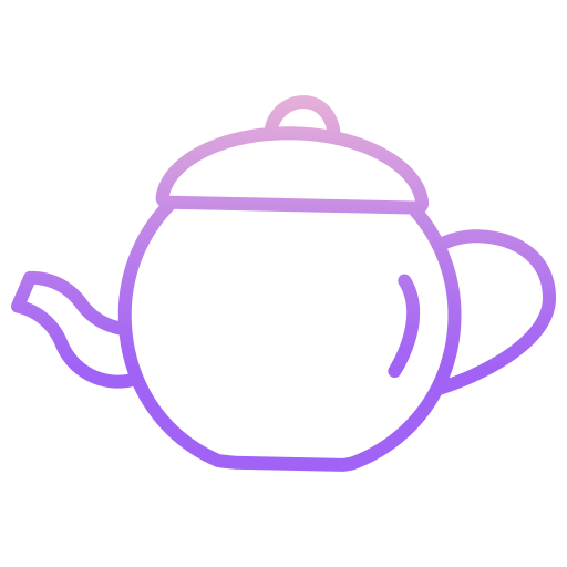 Coffee 图标