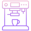 Coffee icon 64x64