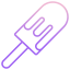 Candy icon 64x64