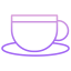 Cup icon 64x64
