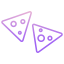 Nachos icon 64x64