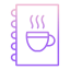 Menu icon 64x64