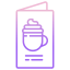 Menu 图标 64x64