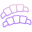 Croissant 图标 64x64