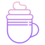 Coffee 图标 64x64