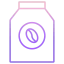 Milk 图标 64x64