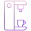 Coffee cup 图标 64x64