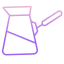 Beverage 图标 64x64