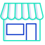 Cafe icon 64x64