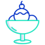 Icecream icon 64x64