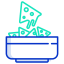 Nachos icon 64x64