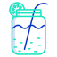 Fruit juice icon 64x64