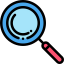 Search icon 64x64