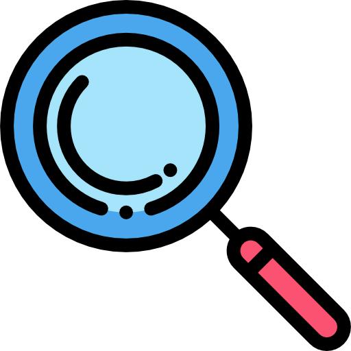 Search icon
