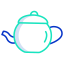Coffee icon 64x64