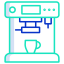 Coffee icon 64x64
