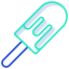 Candy icon 64x64