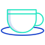 Cup icon 64x64