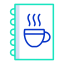 Menu icon 64x64