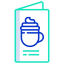 Menu ícono 64x64
