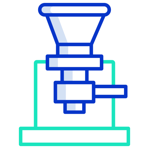 Coffee machine 图标