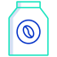 Milk ícono 64x64