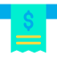 Invoice 상 64x64