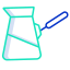 Beverage ícono 64x64
