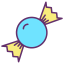 Chocolates icon 64x64
