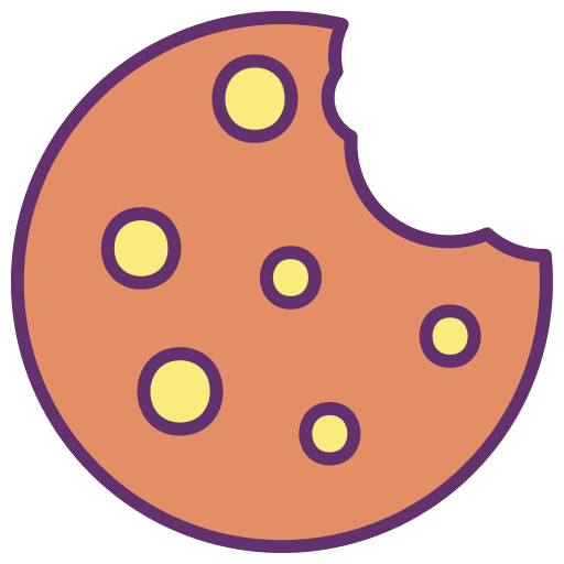 Biscuits icon