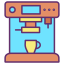 Coffee icon 64x64