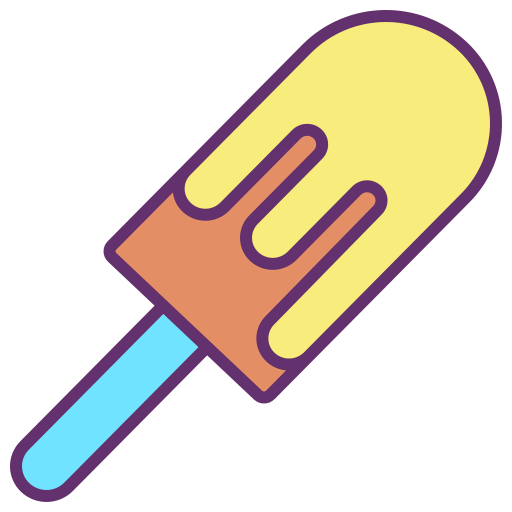Candy icon