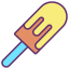 Candy icon 64x64