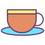 Cup icon 64x64