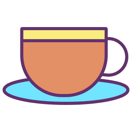 Cup icon