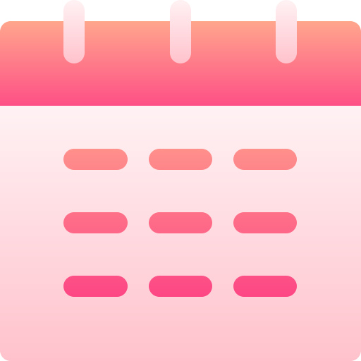 Calendar 상