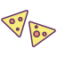 Nachos icon 64x64