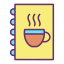 Menu icon 64x64