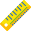 Ruler biểu tượng 64x64