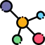 Network icon 64x64