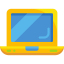 Laptop icon 64x64