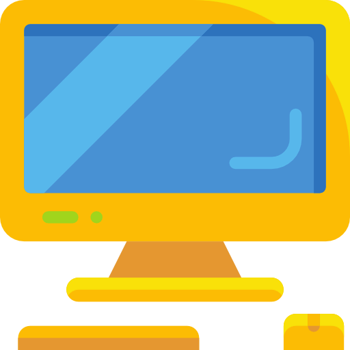 Computer Symbol
