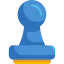 Stamper icon 64x64