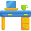 Desktop icon 64x64