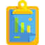 Clipboard icon 64x64
